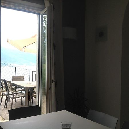 Villa Casa Bine à Tremosine Extérieur photo