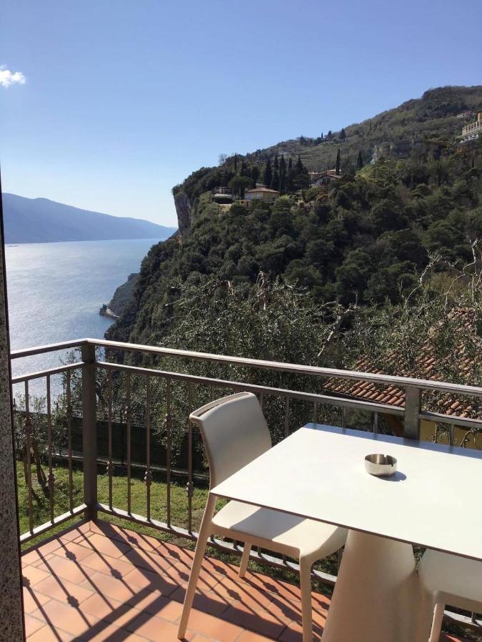 Villa Casa Bine à Tremosine Extérieur photo